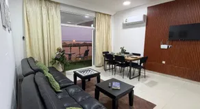 Beautiful Salalah Beach Apartments - 3 By Beautiful Salalah Tours - Image 3