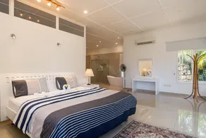 Villa Jasmin - Image 2