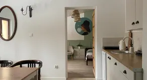 Klimaty- apartamenty nad rzeką - Image 3