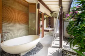 Villa Kabutera | Uluwatu - Image 3
