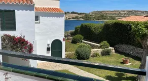 Villa Sol del Este, Es Castell - Image 3
