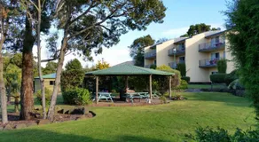 Shearwater Resort - Image 3