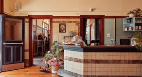 The Gladdy - Image 2