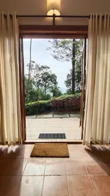 Thottam Farmstay Kuttikanam - Image 4