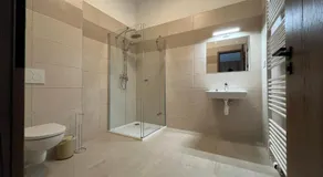 U Bernarda - Image 2