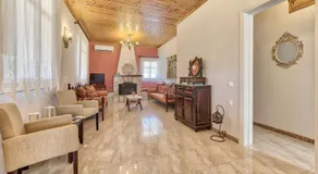 Sempreviva - Image 5