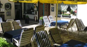 Hotel Restaurant zur Post - Image 4