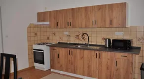 Apartment 3 Stavební - Image 2