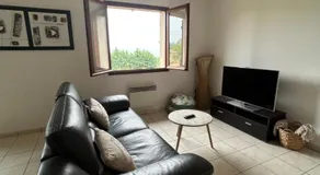 Maison avec verger - Image 2