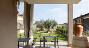 Hotel La Caporala - Image 5