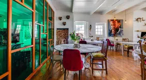 The Post House Hotel - no children under the age of 16yrs - Image 3
