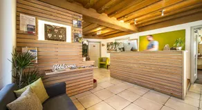 Pension Lärchenhof - Image 3