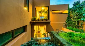 Casa Lavanda Hotel Boutique - Image 2