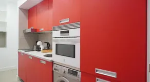 Las Tablas 2 Apartment - Image 4