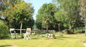 La Ventanita Del Campo - Image 4