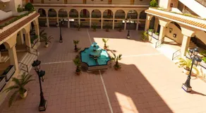 Apartamentos Córdoba Arysal - Image 3