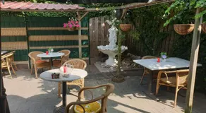 De Zevende Hemel - Image 4