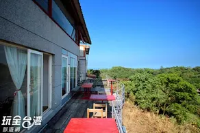 Museum Traveler's Guest House - Image 3
