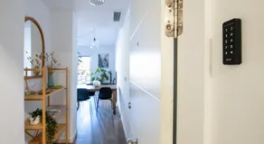 Apartamento Playa Granada - Image 5