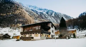 Alpenheim Simone - Image 5