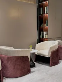 Joy Boutique Hotel - Image 3