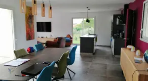 Villa Caramel - Image 2