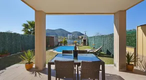 Villa Syrah - Image 3