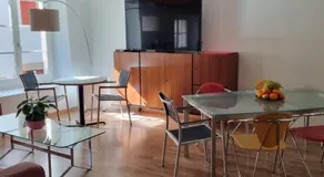 La Bergerie - Image 4