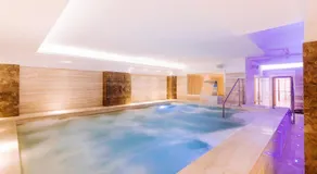 Valtur Otium Resort - Image 3