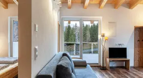 Ferienwohnung Daniel - Image 2