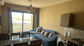 Luxury Escape in Hurghada, Egypt - Image 3