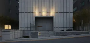 Owall Hotel - Image 4