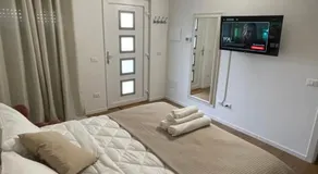 L&L Bed and Breakfast Malpensa Airport - Image 2