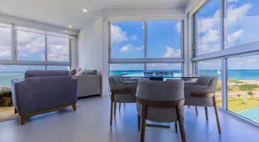Azure Beach Residences - Image 5