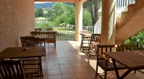 U Fornu - Image 4