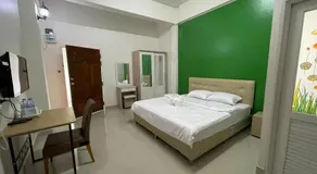 ควีนเพลส สระบุรี Queenplace Saraburi - Image 2