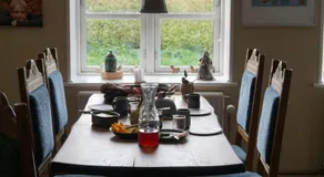 Møllehusets Bed N' Breakfast - Image 4