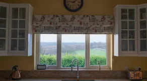 The Doc's self catering - Image 3