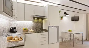 Ola Living Born - Image 5