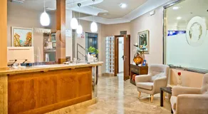 Hostal Carmen - Image 3