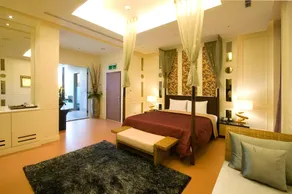 Fortune Villa Motel - Image 2