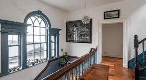 Moonfleet Boutique Hotel - Image 5