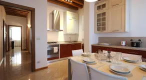 Cannaregio - Venice Style Apartments - Image 5