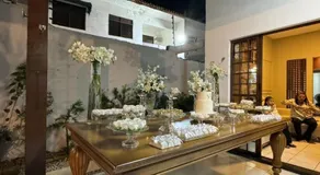 Casa de veraneio e temporada em Camboinha 1 - Image 3