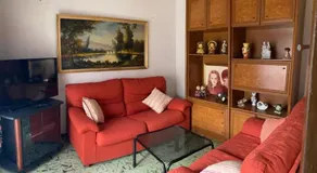 Casa en Puerto de Sagunto. Playa - Image 2