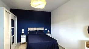 Apartamento Estilo Moderno - Image 2