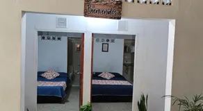 Hospedaje Santa Teresita - Image 2