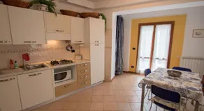 La tua casa a Varazze a 30 mt dal mare - Image 4
