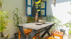 The Nayana Homestay - Image 5