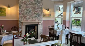 Whortleberry Studio B & B - Image 3